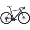 BIANCHI INFINITO CV 105 DI2 DISC 12V COLORE IB MISURA 53