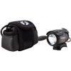 Spanninga FARO ANTERIORE SPANNINGA THOR 1100 A BATTERIA