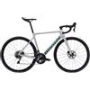 BIANCHI SPRINT 105 DISC 12V COLORE SZ MISURA 50