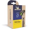 Michelin CAMERA D`ARIA MICHELIN PROTEK 29X2.45/3.00 PRESTA 48mm