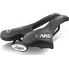Smp SELLA SMP VT30 GEL NERA