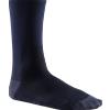 Mavic CALZE MAVIC ESSENTIAL HIGH NERO MISURA S - 35-38