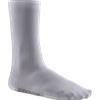 Mavic CALZE MAVIC ESSENTIAL HIGH BIANCO MISURA S - 35-38