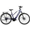 ATALA B-TOUR A6.1 9V BLUE NAVY/GRIGIO PASTELLO MISURA 53