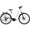 ATALA B-TOUR A5.1 9V BIANCO/GRIGIO PASTELLO OPACO MISURA 50