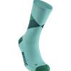 Mavic CALZE MAVIC GRAPHIC HIGH ATLANTIS MISURA L - 43-46