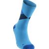 Mavic CALZE MAVIC GRAPHIC HIGH DIVA BLUE MISURA M - 39-42