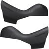 Shimano COPPIA PARAMANI SHIMANO STR7020 NERI
