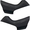 Shimano COPPIA PARAMANI SHIMANO STR8000 / STR7000 NERI