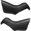 Shimano COPPIA PARAMANI SHIMANO STR8050 NERI