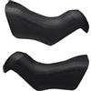 Shimano COPPIA PARAMANI SHIMANO STR8070 NERI