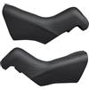 Shimano COPPIA PARAMANI SHIMANO STR8170 NERI