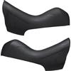 Shimano COPPIA PARAMANI SHIMANO STR9120 NERI