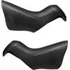Shimano COPPIA PARAMANI SHIMANO STR9150 NERI