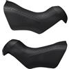 Shimano COPPIA PARAMANI SHIMANO STR9170 NERI