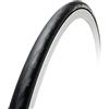 Tufo TUBOLARE TUFO ELITE PULSE 700X22 NERO