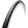 Tufo TUBOLARE TUFO ELITE RIDE 700X25 NERO