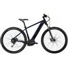 ATALA B-CROSS A1.2 G2 LT 29 9V PETROLIO/ARANCIO MISURA 46