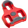 Look TACCHETTE LOOK KEO GRIP ROSSE