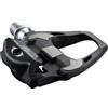 Shimano PEDALI SHIMANO ULTEGRA PDR8000