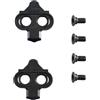 Shimano TACCHETTE SHIMANO SPD SMSH51