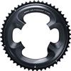 Shimano CORONA SHIMANO ULTEGRA FCR8000 52D