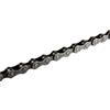 Shimano CATENA SHIMANO CNHG40 6/7/8V 116 MAGLIE