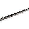 Shimano CATENA SHIMANO DEORE CNHG54 10V 116 MAGLIE