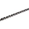 Shimano CATENA SHIMANO CNHG71 6/7/8V 116 MAGLIE