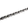 Shimano CATENA SHIMANO CN4601 10V 116 MAGLIE