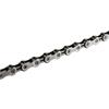 Shimano CATENA SHIMANO CN6701 10V 116 MAGLIE