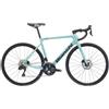 BIANCHI SPRINT 105 DISC 12V COLORE SX MISURA 59