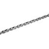 Shimano CATENA SHIMANO CNM6100 12V 138 MAGLIE