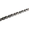 Shimano Imballo Oem CATENA SHIMANO CNHG53 9V 116 MAGLIE CONFEZIONE OEM