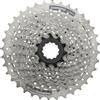Shimano CASSETTA SHIMANO CSHG200 8V 12/32