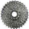 Shimano CASSETTA SHIMANO CSHG41 8V 11/34