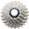 Shimano CASSETTA SHIMANO ULTEGRA CSR8000 11V 12/25