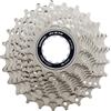 Shimano CASSETTA SHIMANO 105 CSR7000 11V 11/30