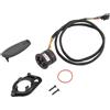 Bosch KIT BOSCH PRESA DI CORRENTE POWERTUBE 680mm