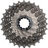 Shimano CASSETTA SHIMANO DURA-ACE CSR9100 11V 11/25