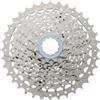 Shimano Imballo Oem CASSETTA SHIMANO CSHG400 9V 11/34 CONFEZIONE OEM