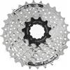 Shimano Imballo Oem CASSETTA SHIMANO CSHG41 7V 11/28 CONFEZIONE OEM