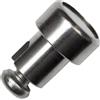 Bosch MAGNETE BOSCH CON FISSAGGIO SUL RAGGIO