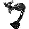 Shimano CAMBIO SHIMANO ALIVIO RDM3100 9V GABBIA SGS