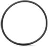 Bosch O-RING BOSCH PER FISSAGGIO SPIDER/CORONA