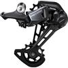 Shimano CAMBIO SHIMANO DEORE RDM6100 12V GABBIA SGS