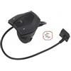Bosch UNITA` DI COMANDO BOSCH INTUVIA