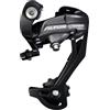 Shimano CAMBIO SHIMANO ALTUS RDM370 9V GABBIA SGS