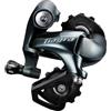 Shimano CAMBIO SHIMANO TIAGRA RD4700 10V GABBIA SS