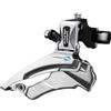 Shimano DERAGLIATORE SHIMANO ALTUS FDM313 3X7/8V